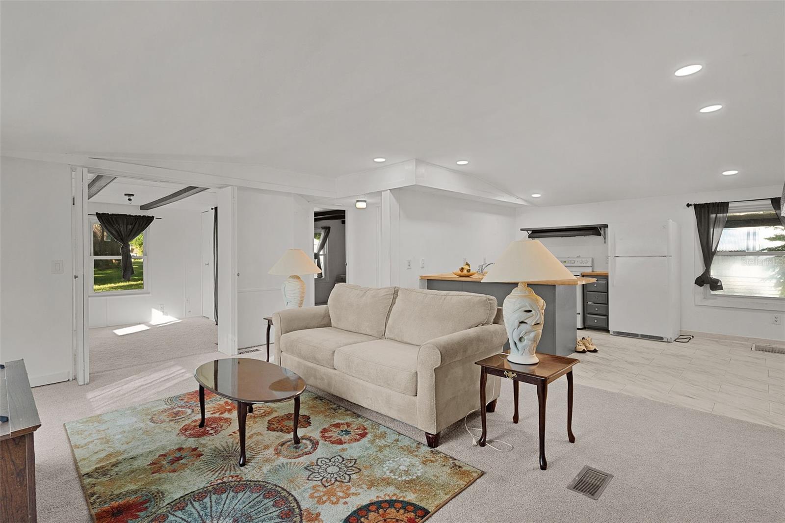 Image 20 of 49 For 16940 101st Court Road