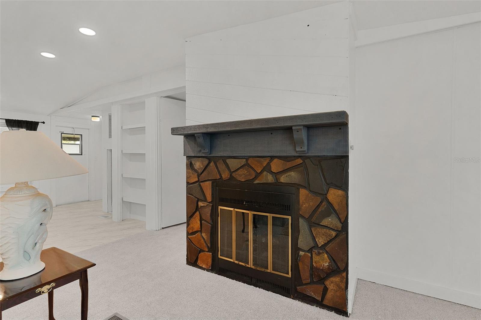 Image 21 of 49 For 16940 101st Court Road