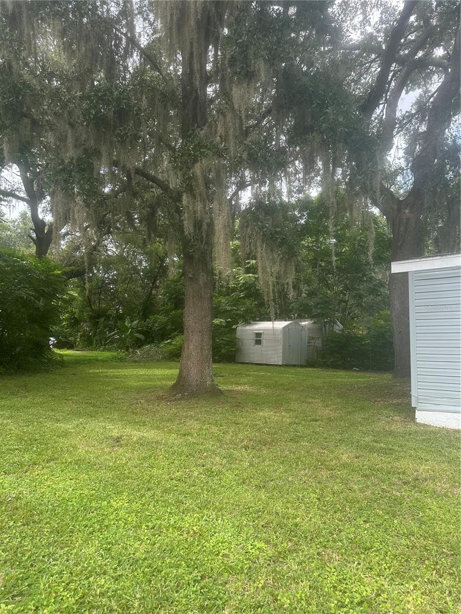 Image 3 of 16 For 16940 101st Court Road