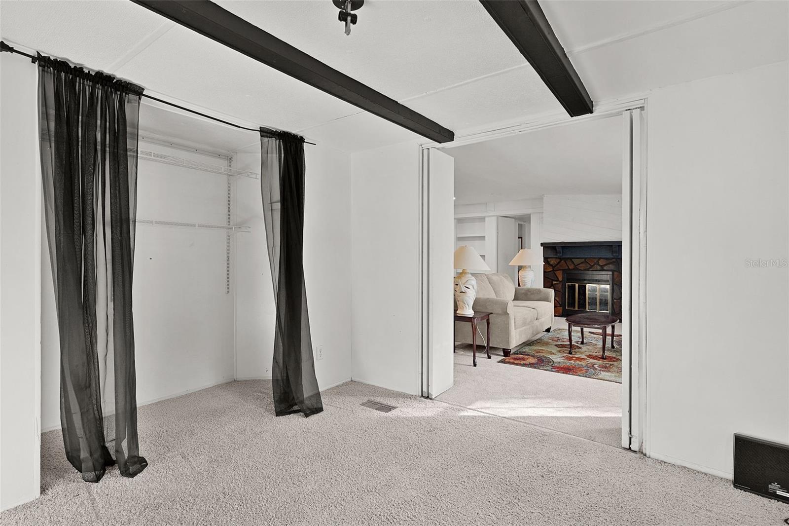 Image 30 of 49 For 16940 101st Court Road