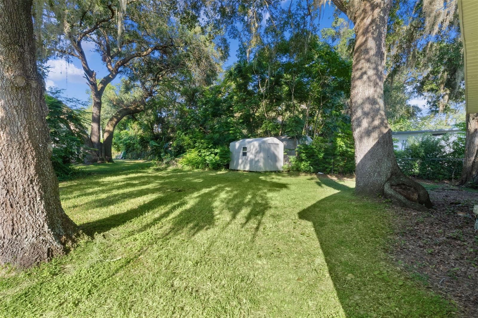 Image 39 of 49 For 16940 101st Court Road