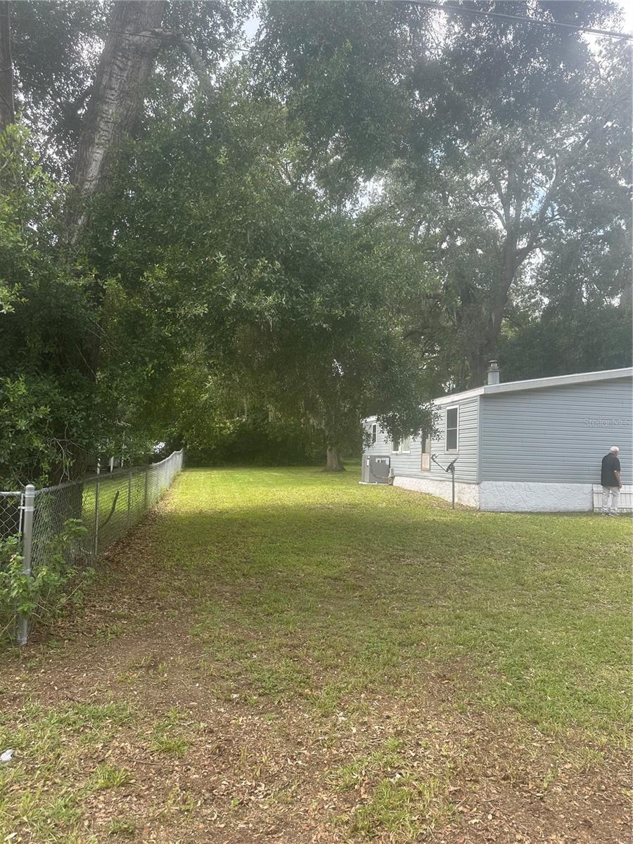 Image 4 of 16 For 16940 101st Court Road