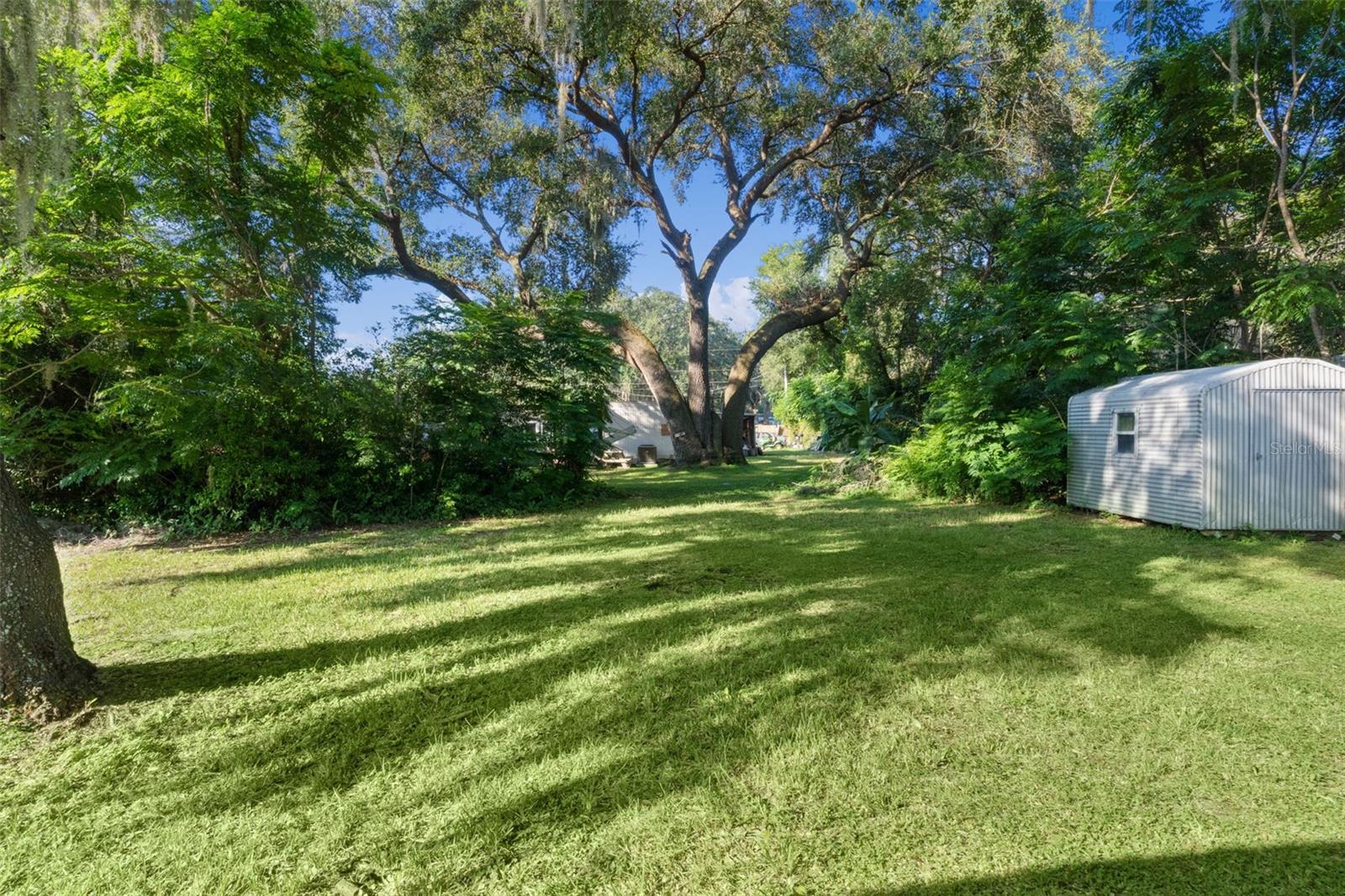 Image 40 of 49 For 16940 101st Court Road