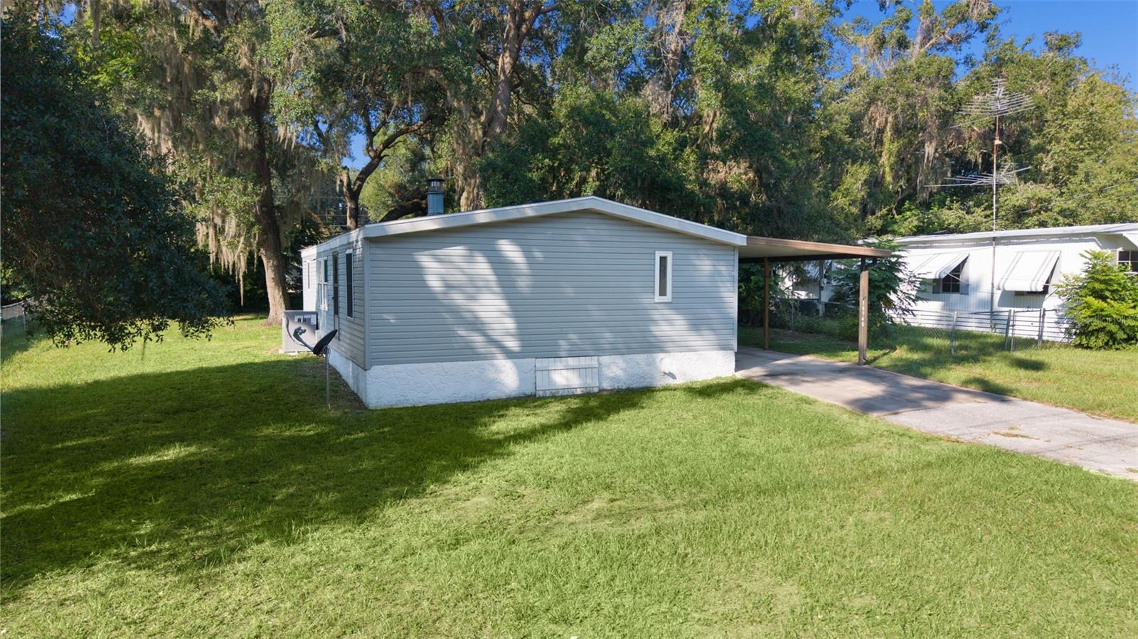 Image 41 of 49 For 16940 101st Court Road