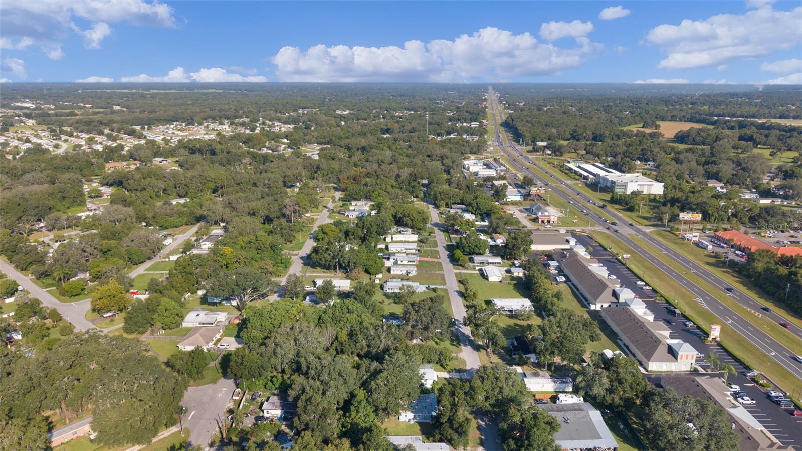 Image 42 of 49 For 16940 101st Court Road