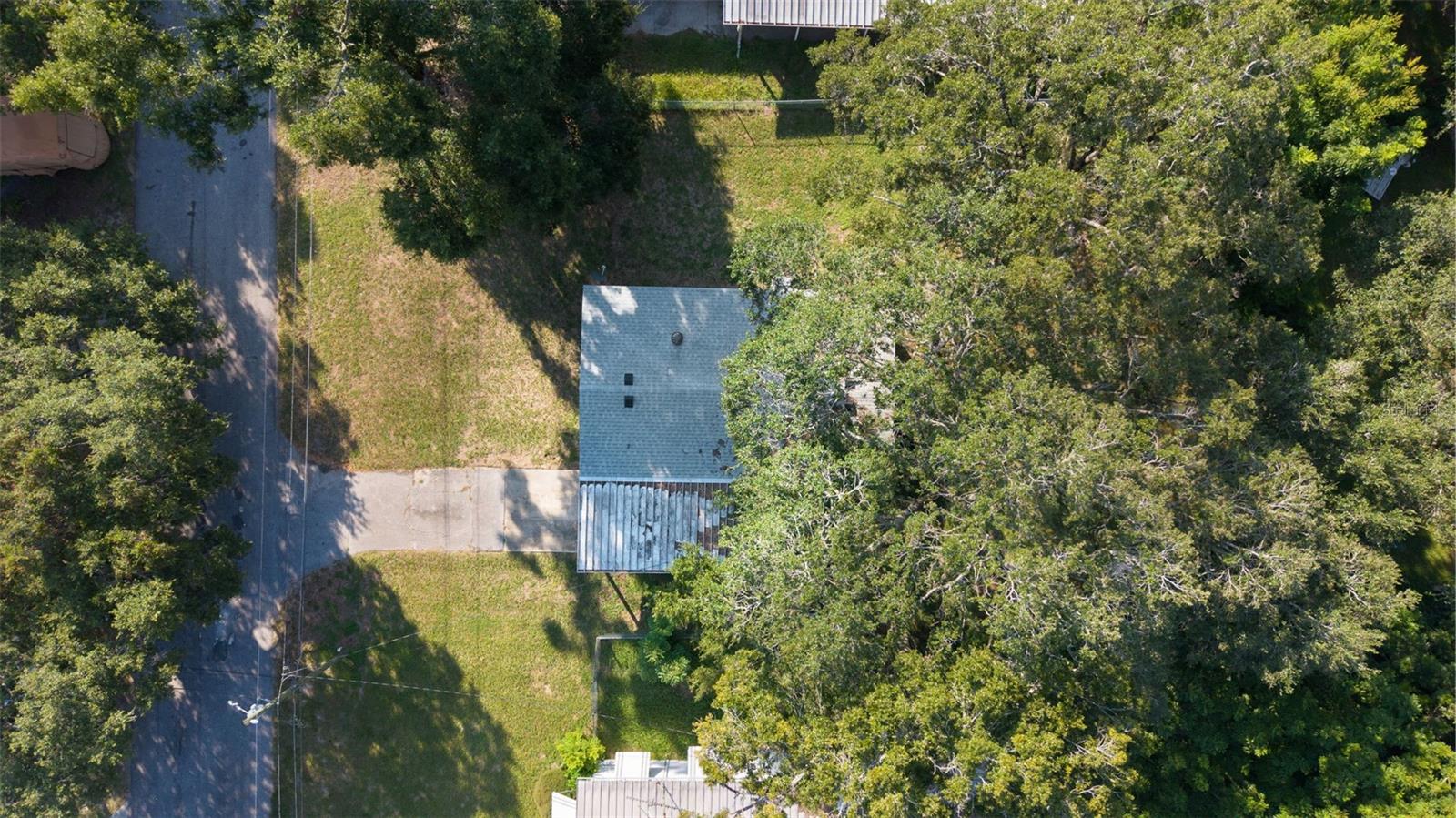 Image 43 of 49 For 16940 101st Court Road