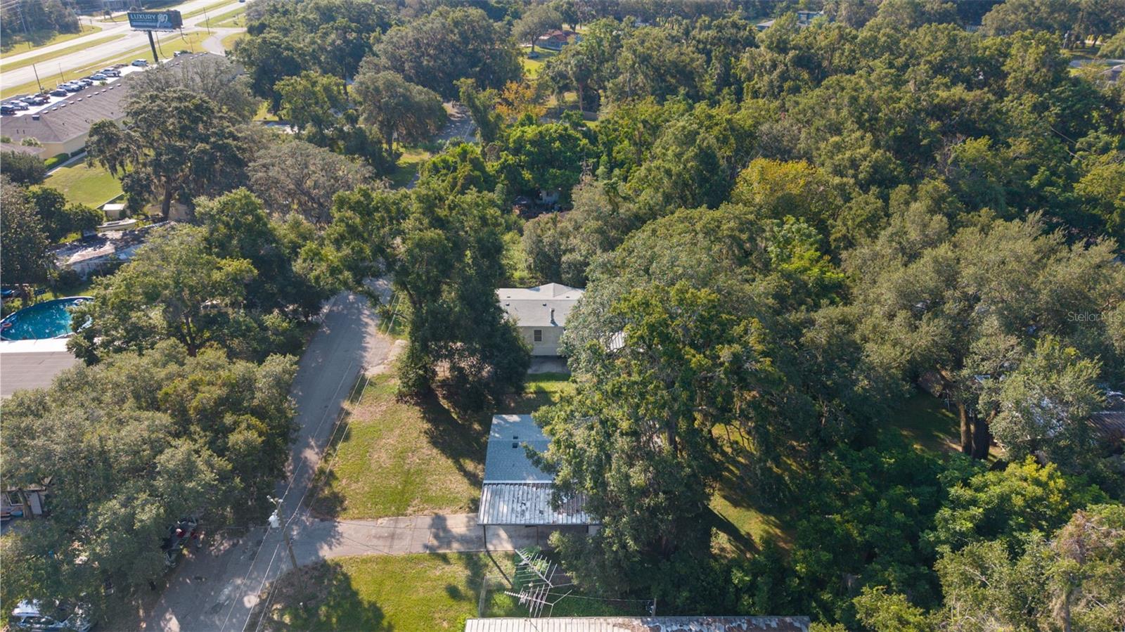 Image 44 of 49 For 16940 101st Court Road