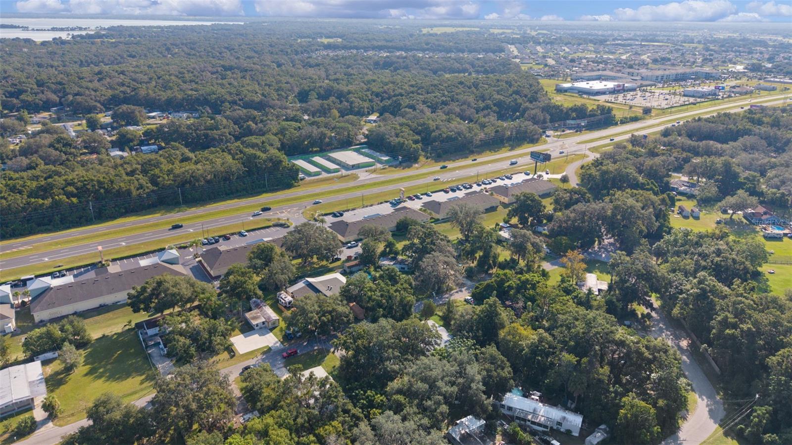 Image 45 of 49 For 16940 101st Court Road