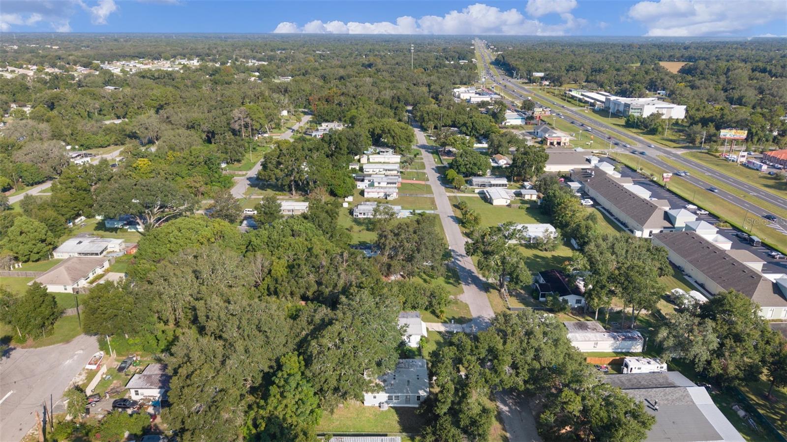 Image 49 of 49 For 16940 101st Court Road