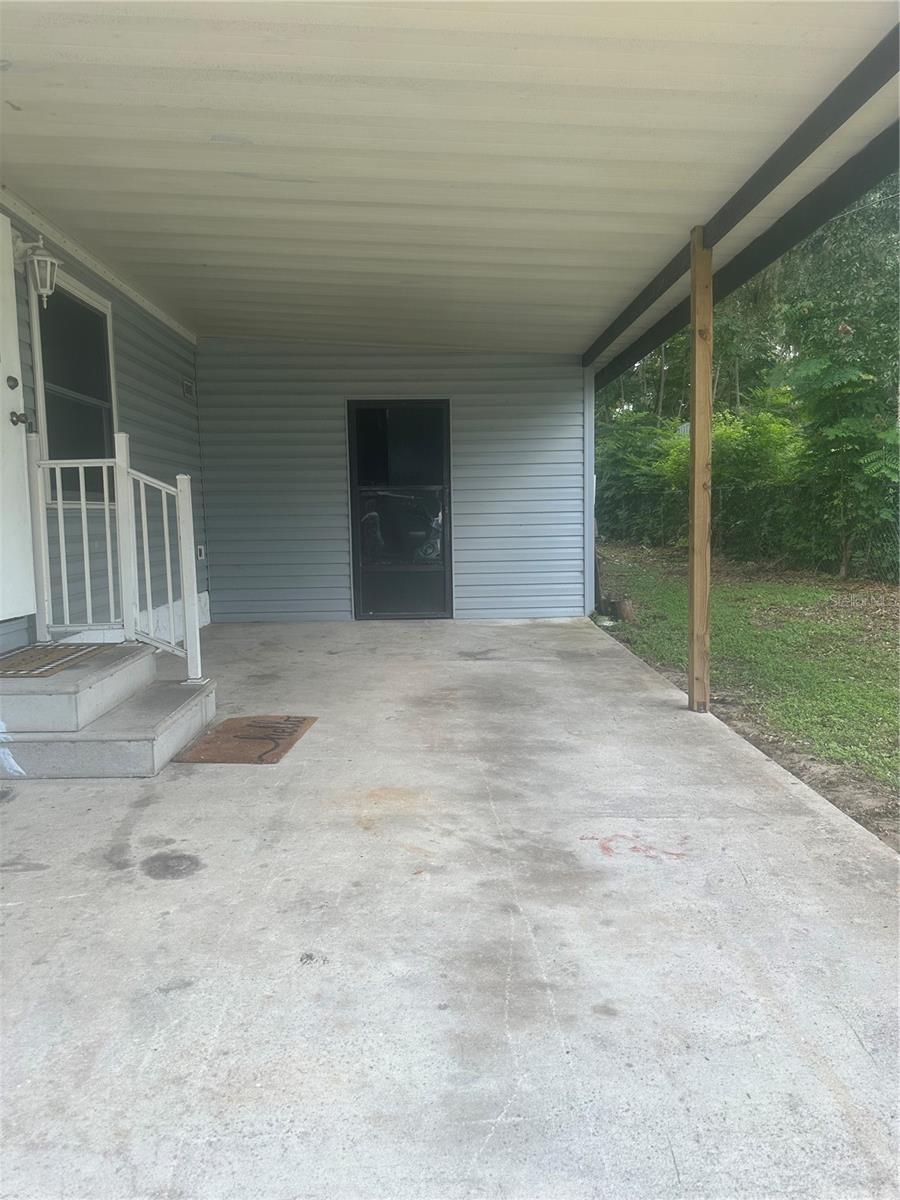Image 6 of 16 For 16940 101st Court Road
