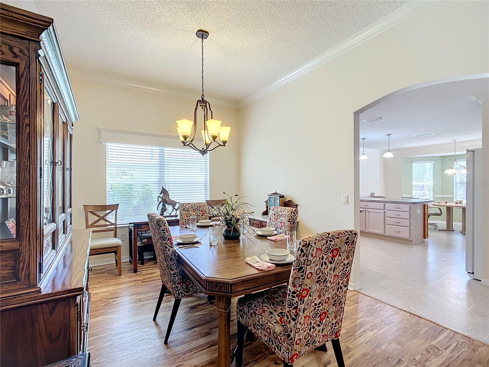 Image 13 of 56 For 8617 168th Kittredge Loop