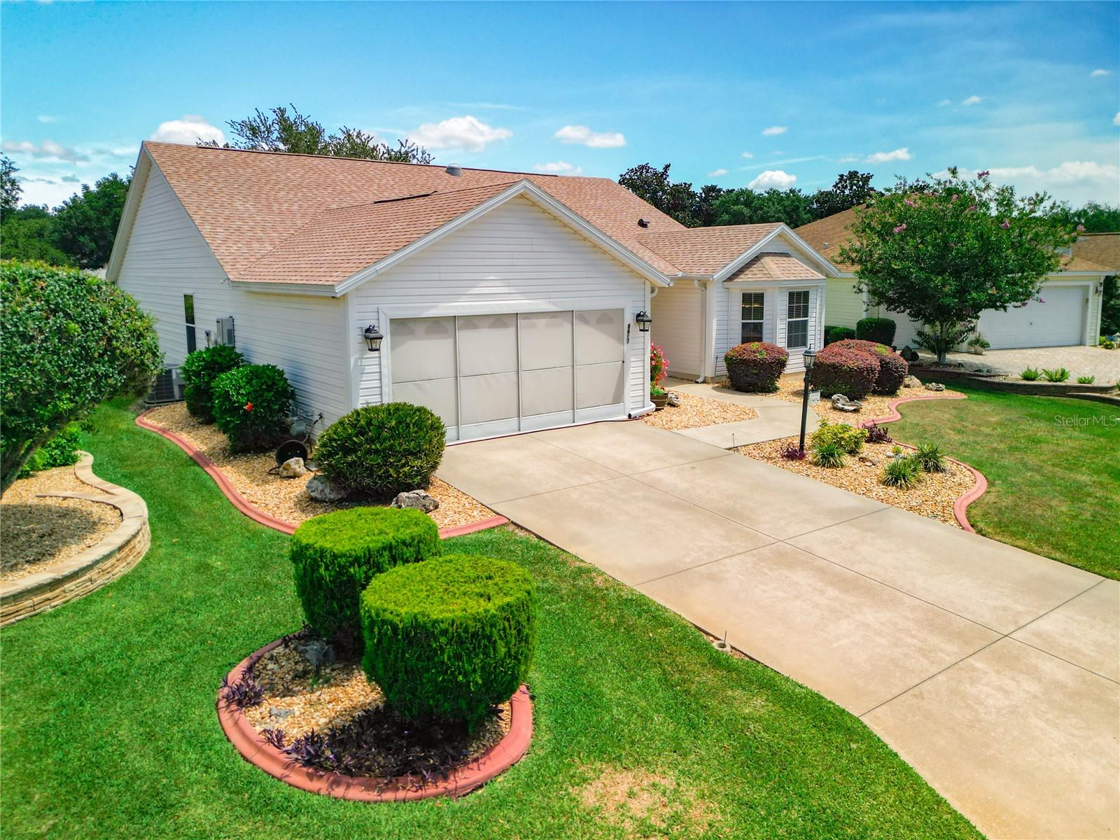 Image 2 of 56 For 8617 168th Kittredge Loop