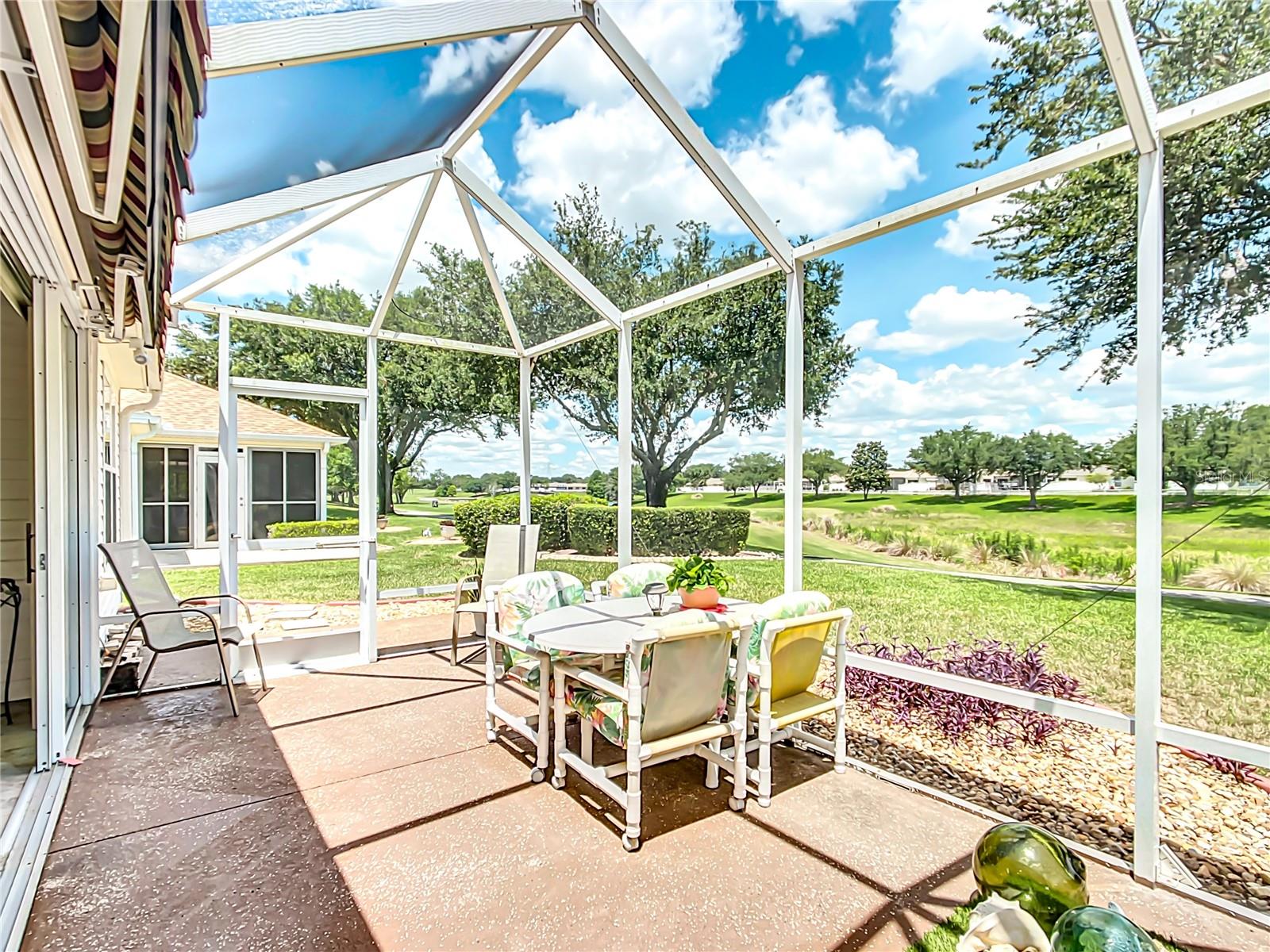 Image 24 of 56 For 8617 168th Kittredge Loop