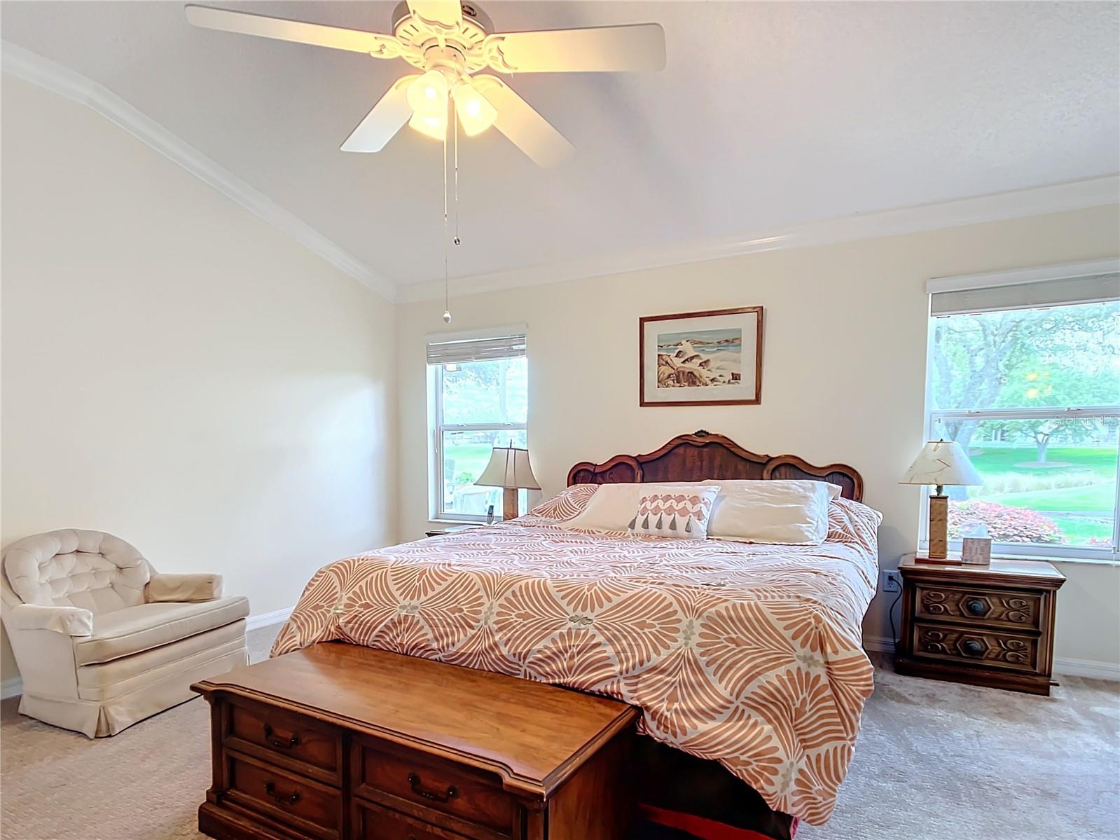 Image 26 of 56 For 8617 168th Kittredge Loop