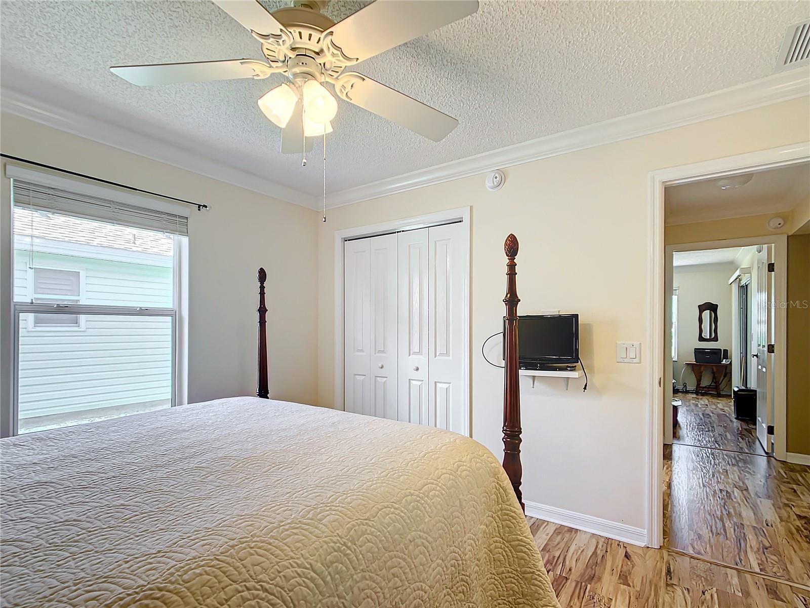 Image 33 of 56 For 8617 168th Kittredge Loop