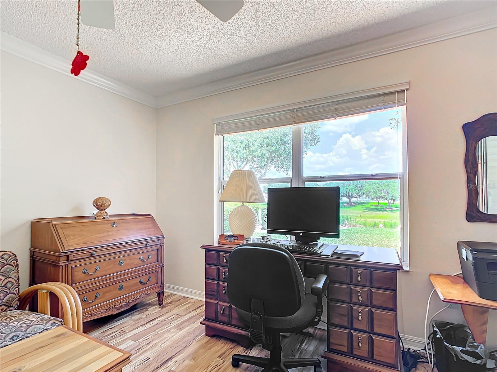 Image 34 of 56 For 8617 168th Kittredge Loop