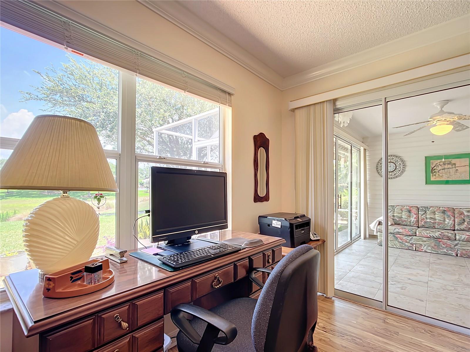 Image 35 of 56 For 8617 168th Kittredge Loop