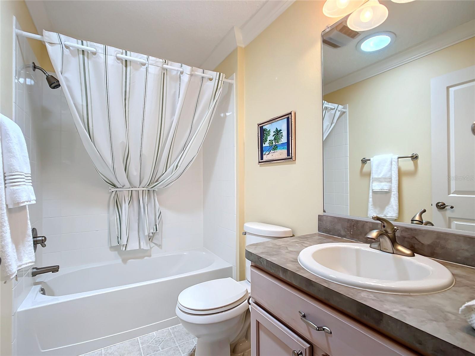 Image 36 of 56 For 8617 168th Kittredge Loop