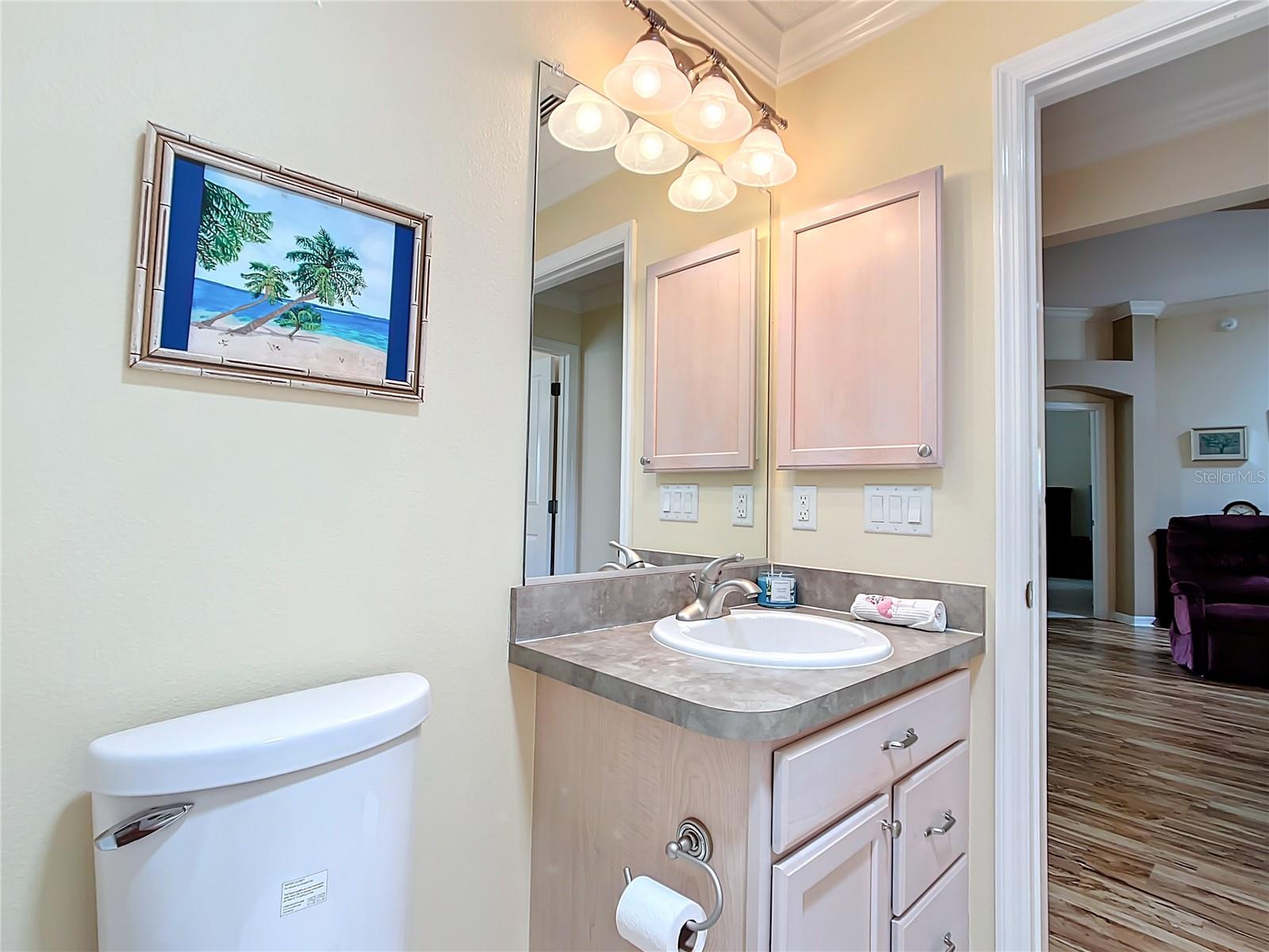 Image 37 of 56 For 8617 168th Kittredge Loop