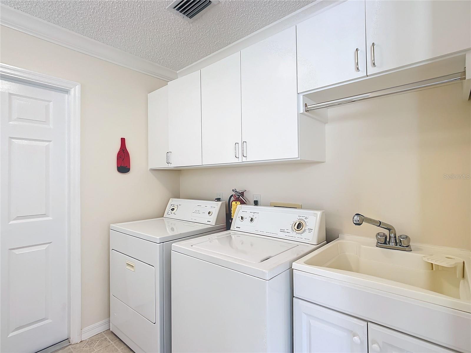 Image 39 of 56 For 8617 168th Kittredge Loop