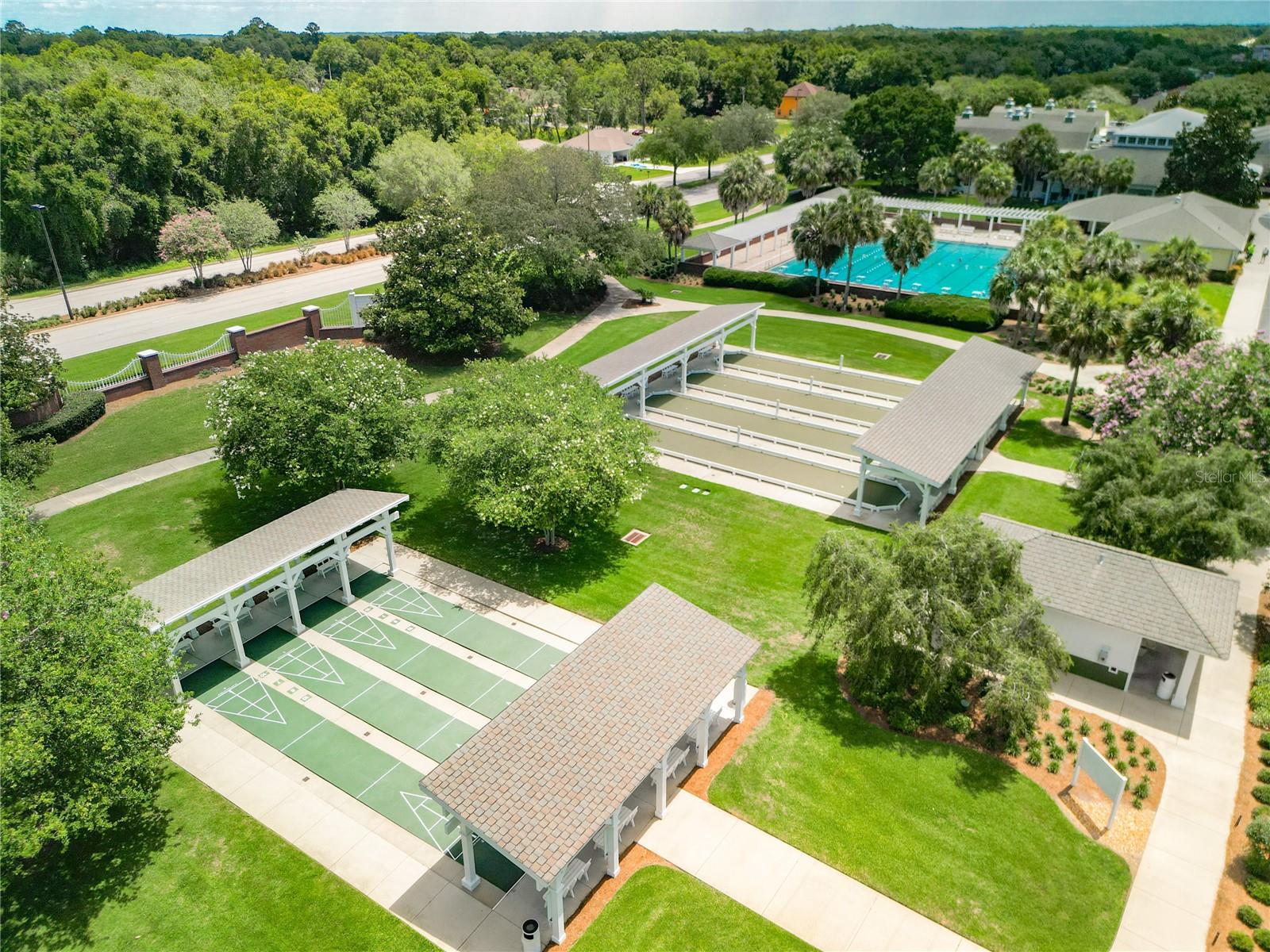 Image 44 of 56 For 8617 168th Kittredge Loop