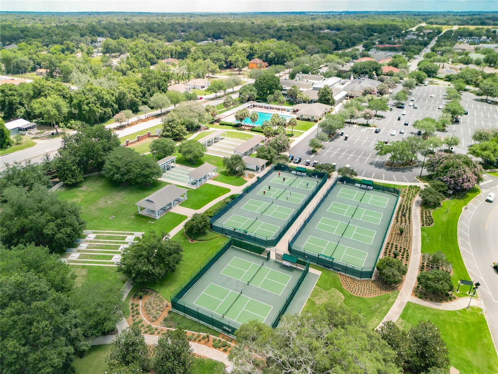 Image 45 of 56 For 8617 168th Kittredge Loop