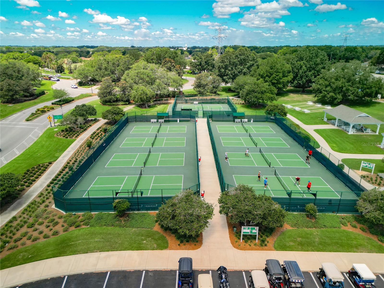 Image 47 of 56 For 8617 168th Kittredge Loop