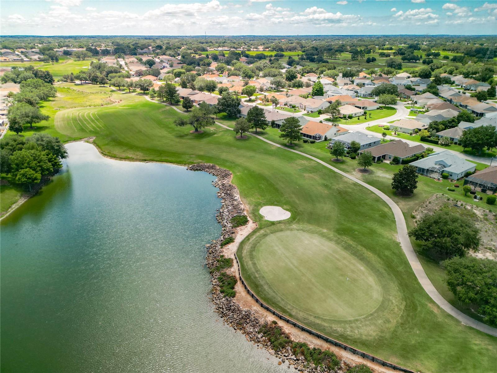 Image 49 of 56 For 8617 168th Kittredge Loop