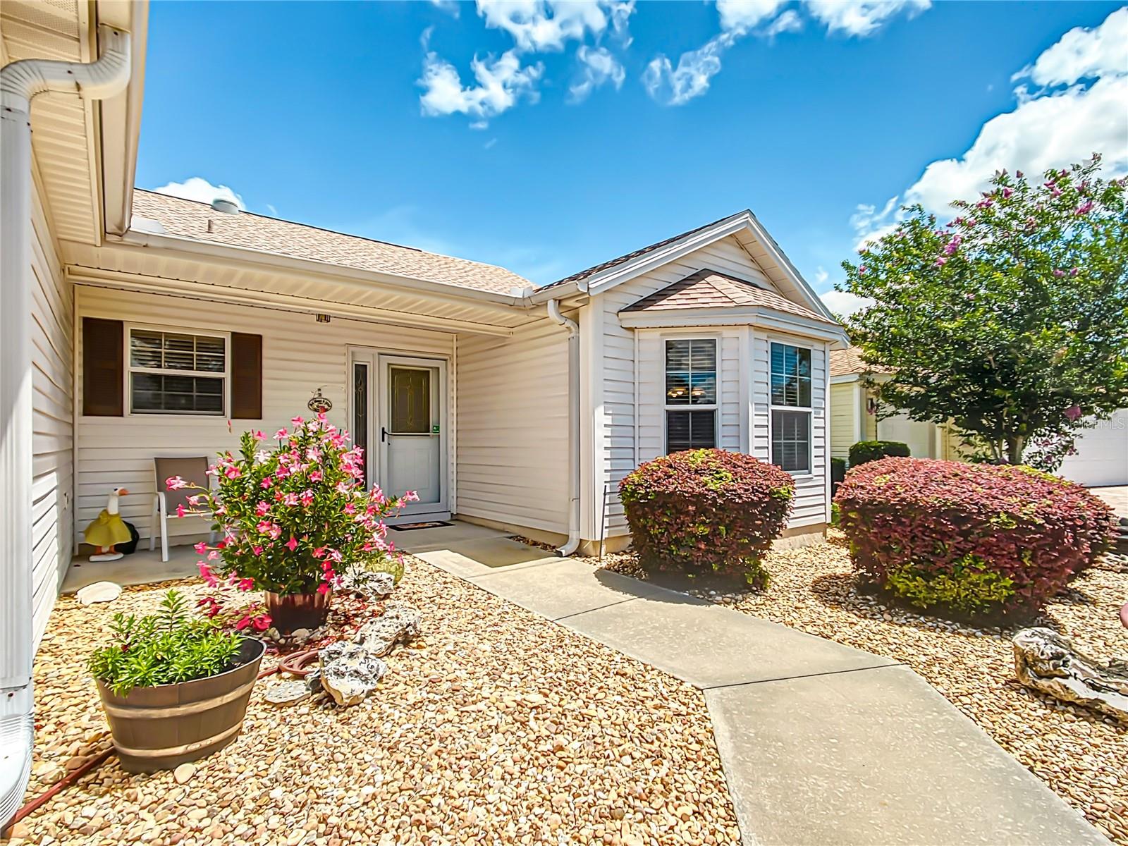 Image 5 of 56 For 8617 168th Kittredge Loop