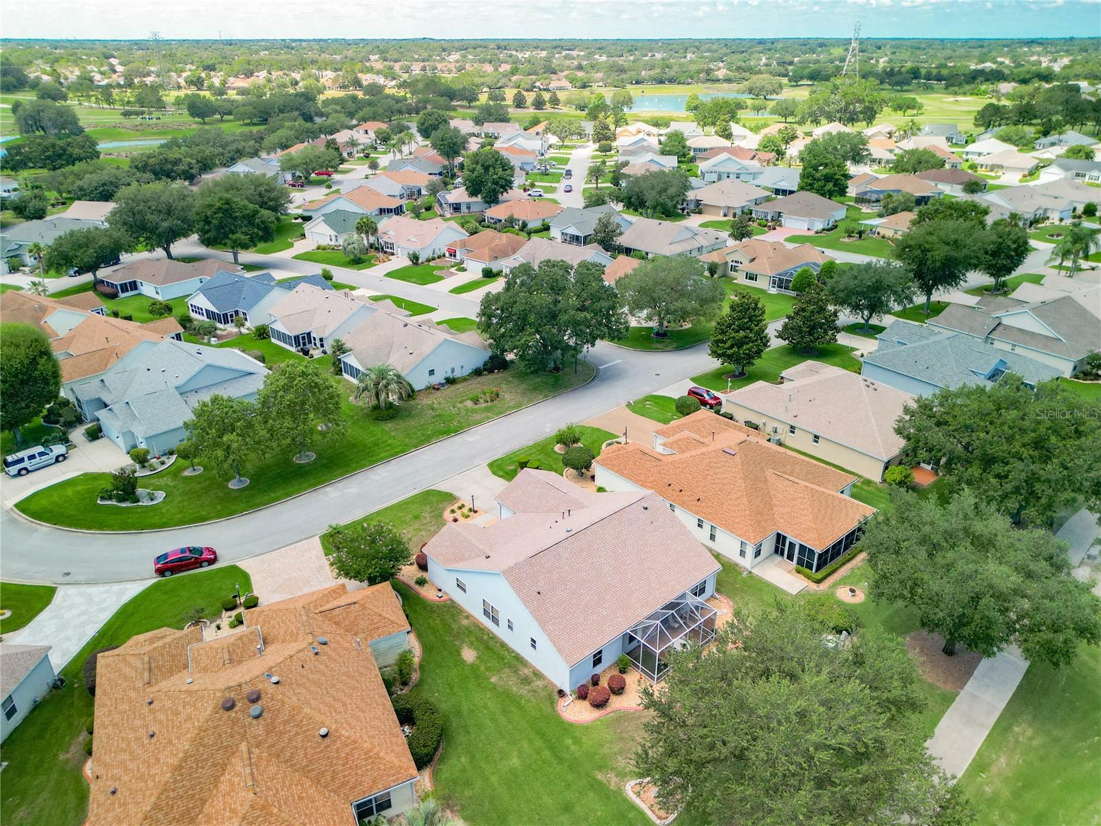 Image 52 of 56 For 8617 168th Kittredge Loop