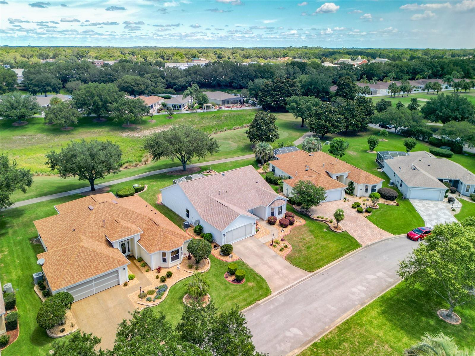 Image 54 of 56 For 8617 168th Kittredge Loop