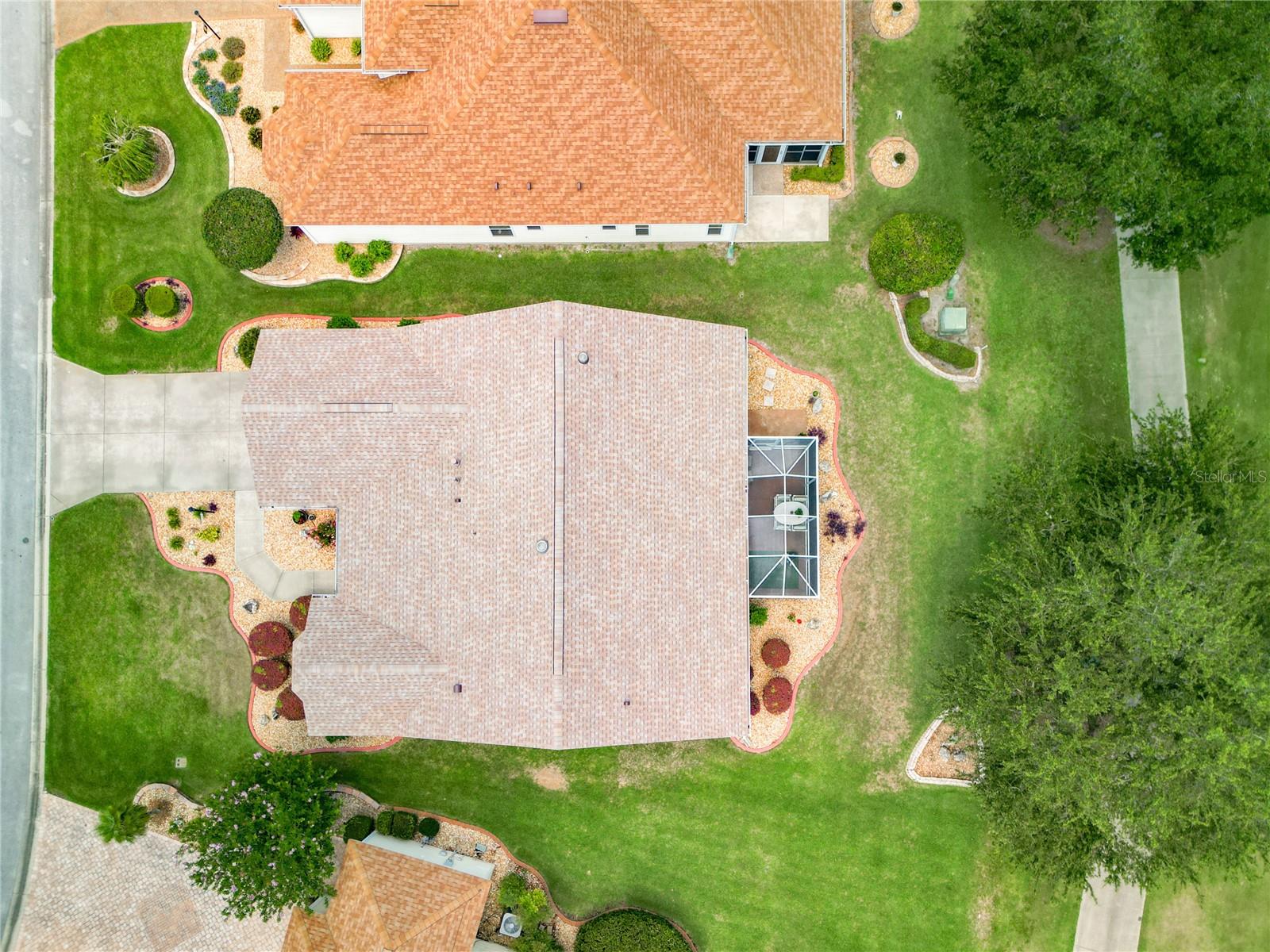 Image 56 of 56 For 8617 168th Kittredge Loop