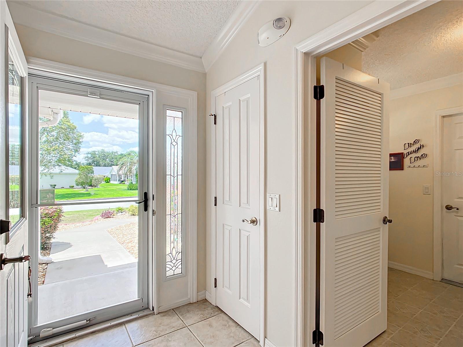 Image 8 of 56 For 8617 168th Kittredge Loop