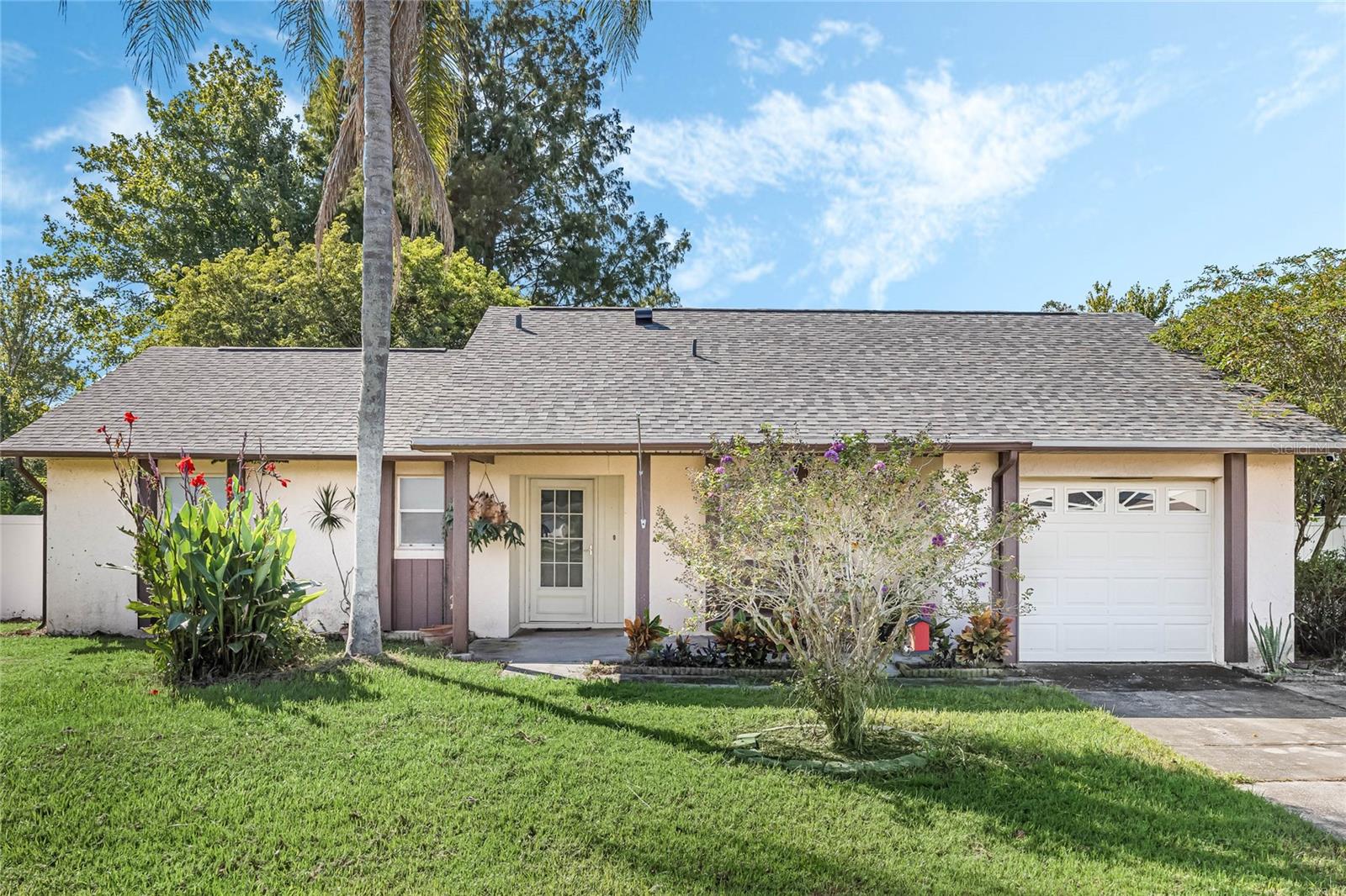 Details for 4655 Sturbridge Circle, ORLANDO, FL 32812