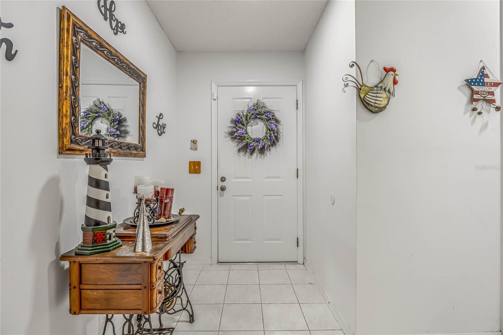Image 10 of 47 For 4655 Sturbridge Circle