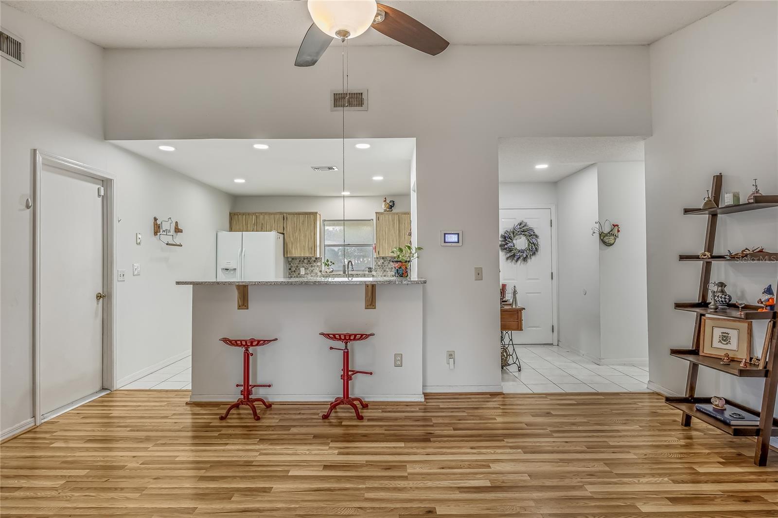 Image 12 of 47 For 4655 Sturbridge Circle