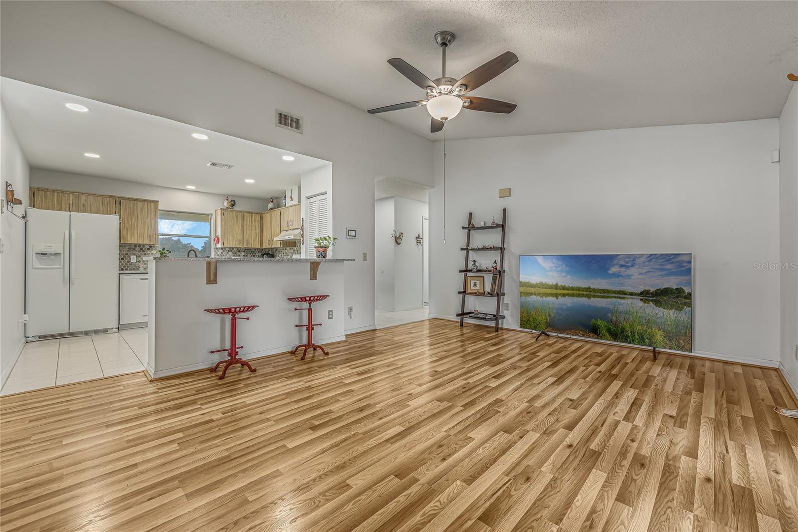 Image 16 of 47 For 4655 Sturbridge Circle