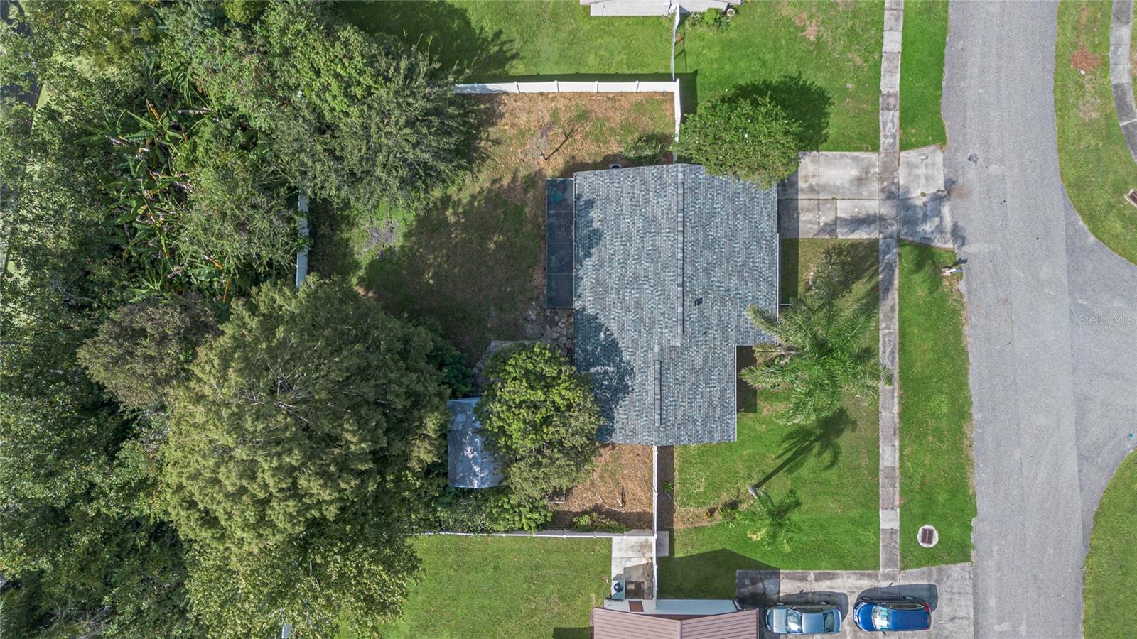 Image 42 of 47 For 4655 Sturbridge Circle