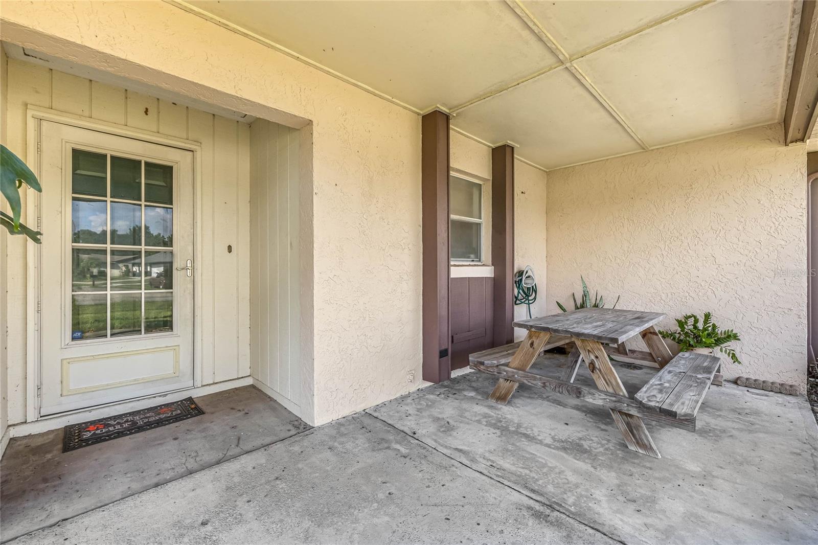 Image 8 of 47 For 4655 Sturbridge Circle