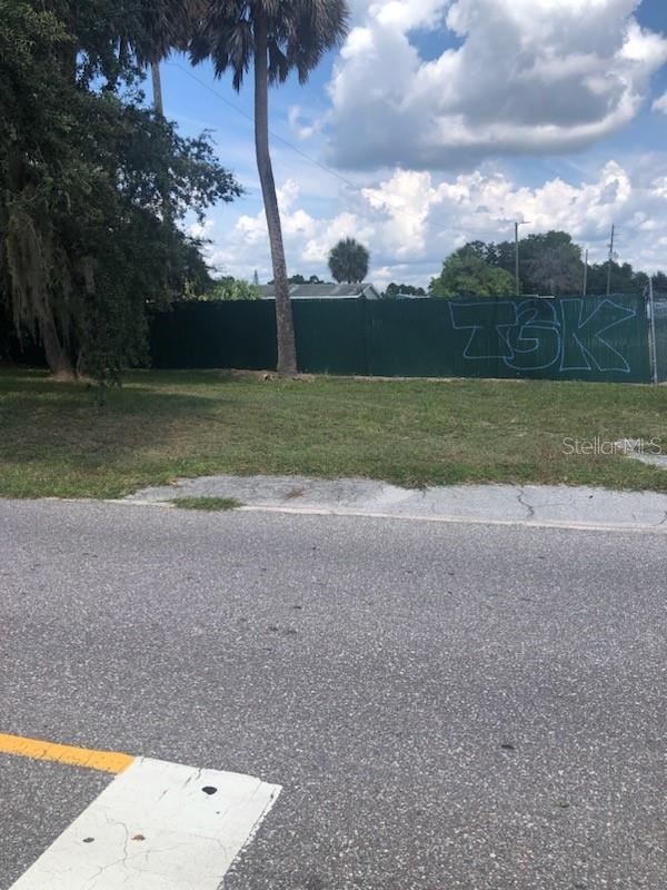 Image 2 of 22 For Address Not Provided