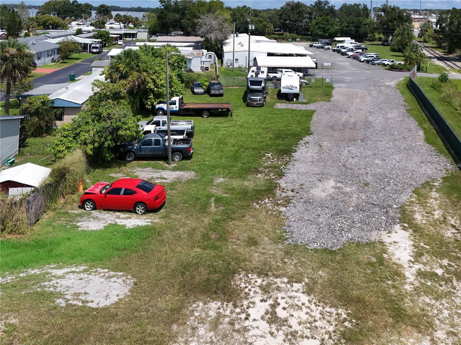 Image 20 of 22 For Address Not Provided