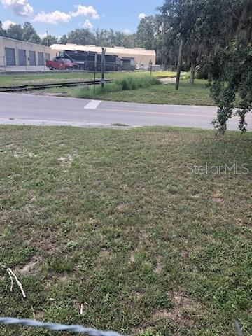 Image 4 of 22 For Address Not Provided