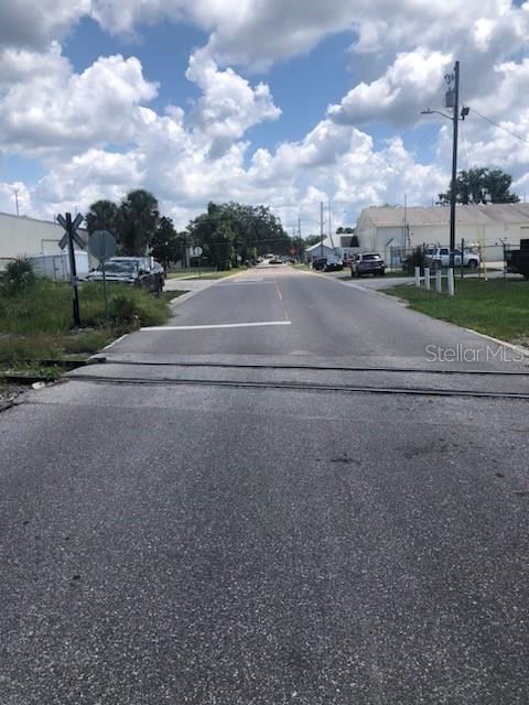 Image 6 of 22 For Address Not Provided