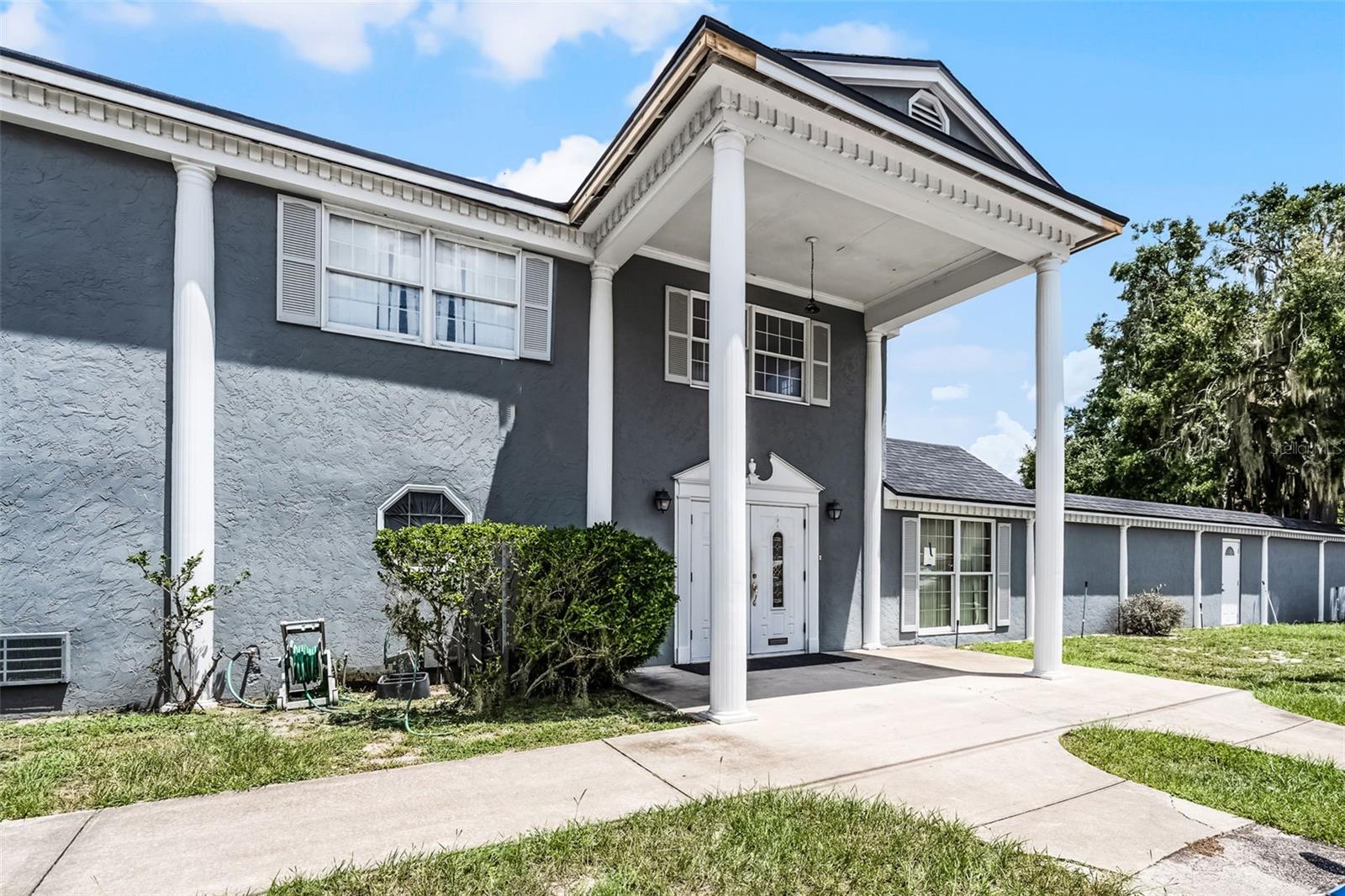 Details for 131 Main Street, TAVARES, FL 32778