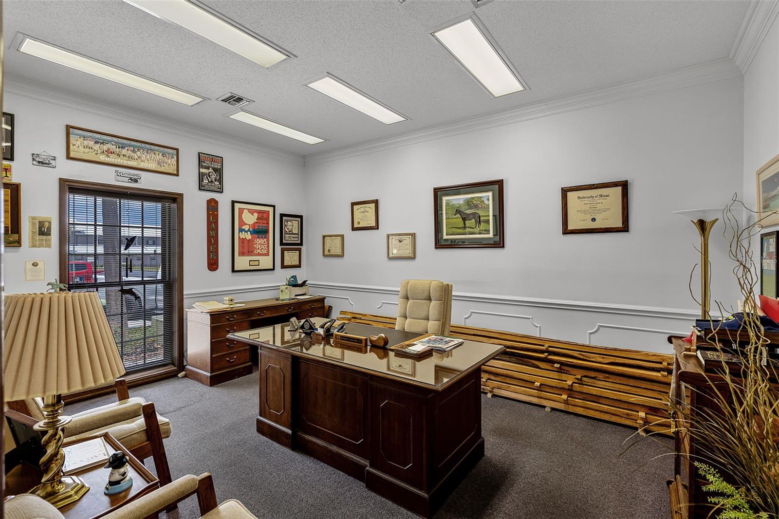 Image 15 of 21 For 131 Main Street