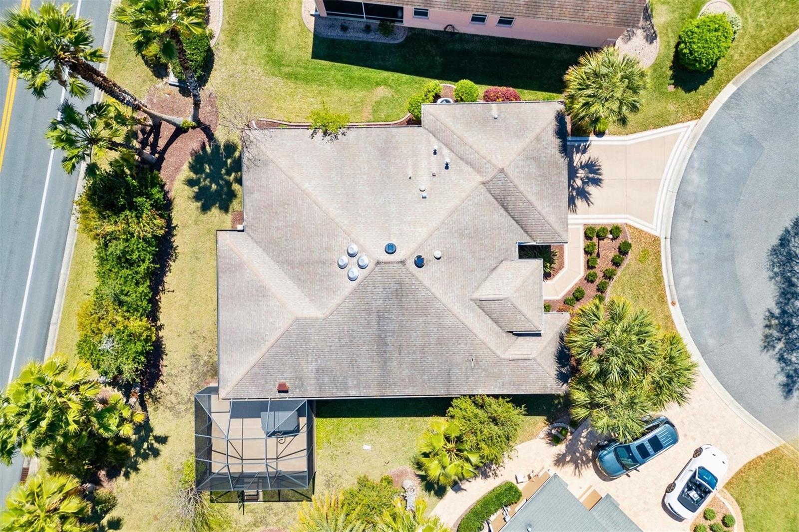 Image 2 of 40 For 1797 Pamplico Court