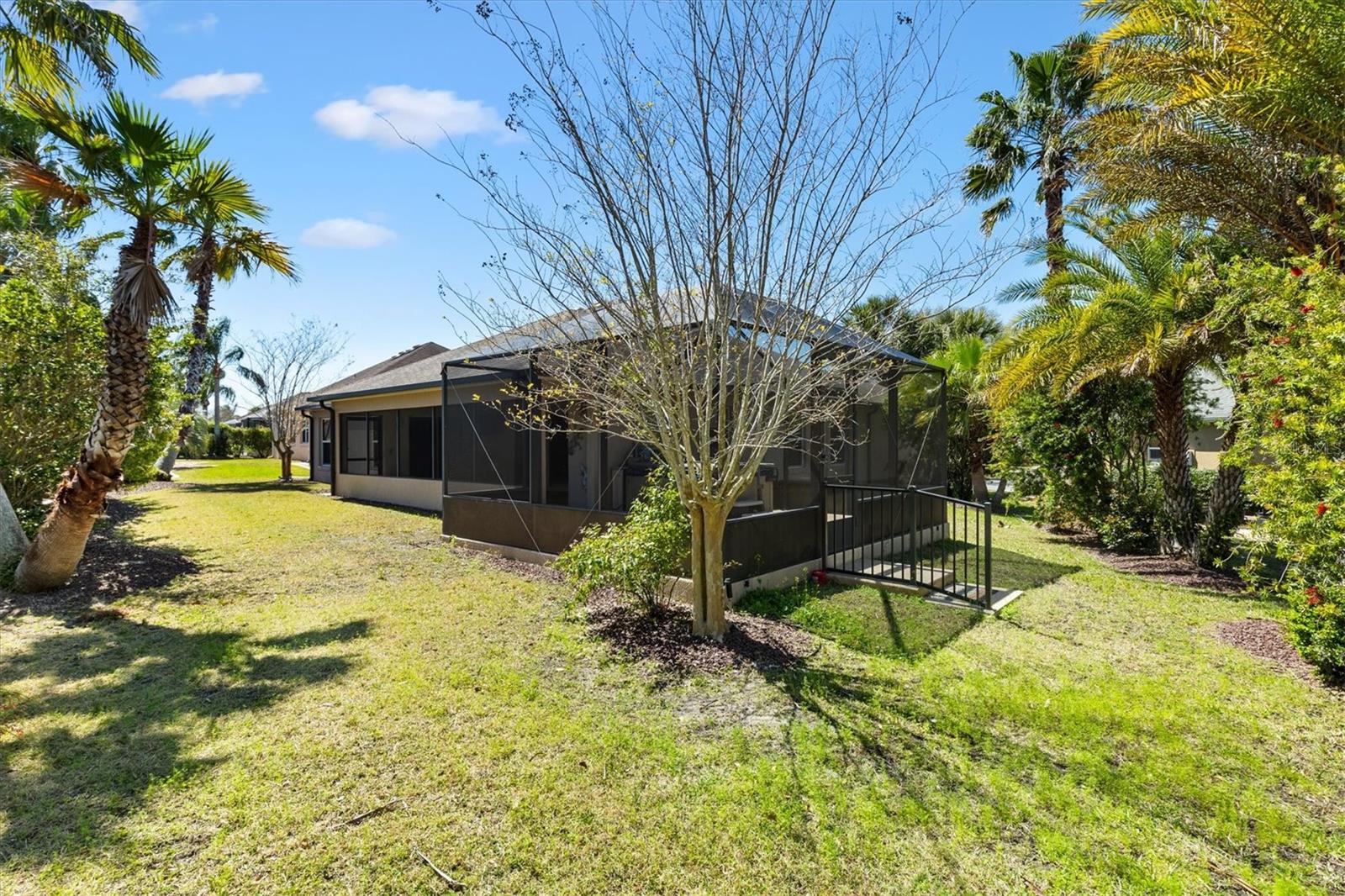 Image 33 of 40 For 1797 Pamplico Court