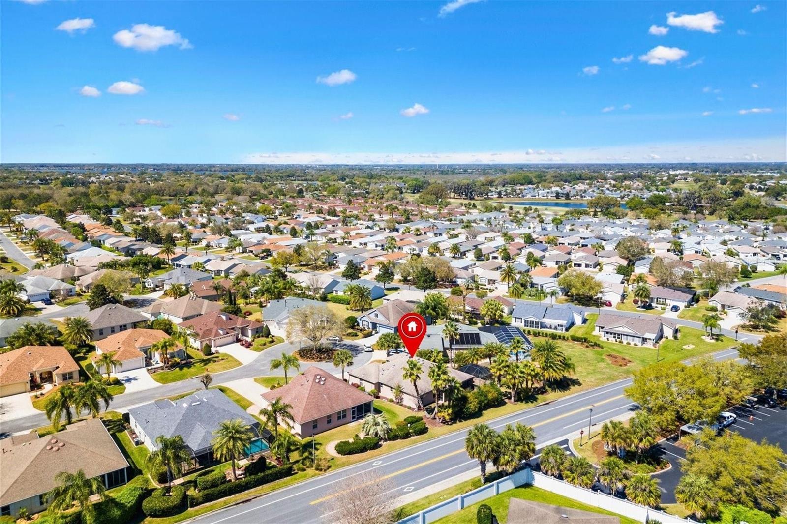 Image 39 of 40 For 1797 Pamplico Court