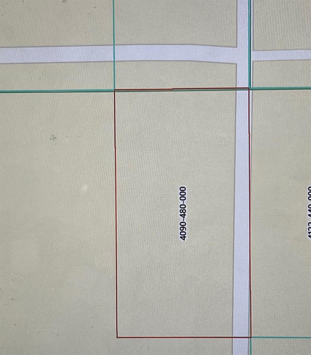 Image 2 of 4 For 00 158th Lane