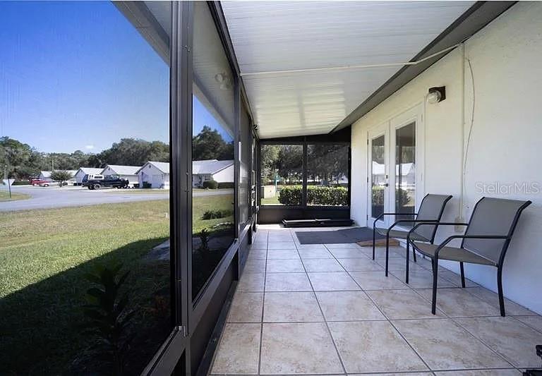 Image 4 of 11 For 1900 Flame Bush Terrace